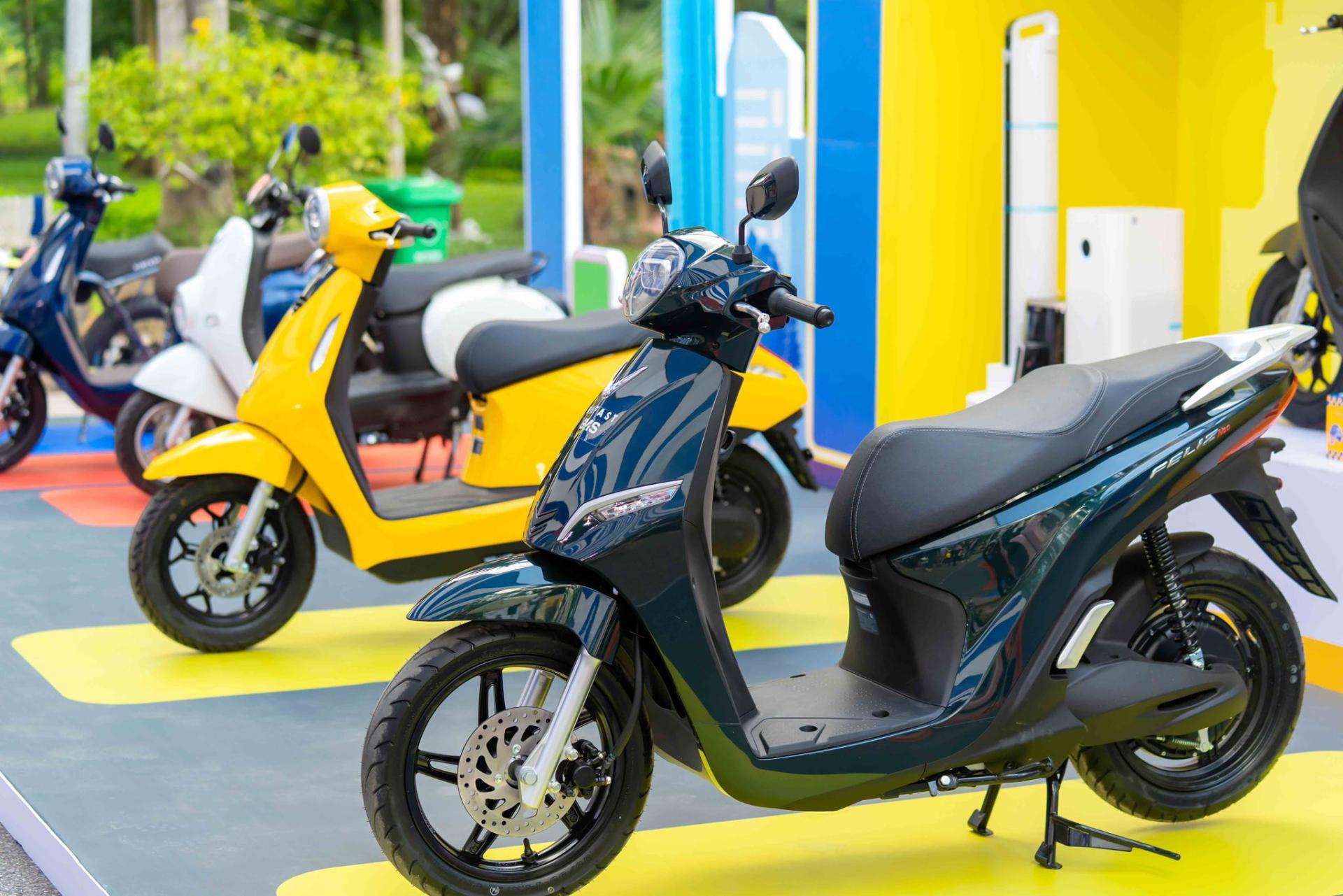 Vingroup Tuyên Chiến Với Tin Giả: Khởi Kiện Hàng Loạt Tài Khoản Mạng Xã Hội