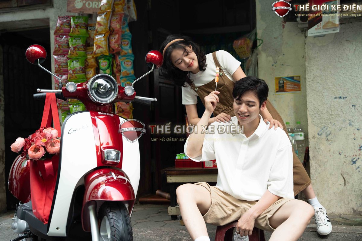 Chọn bộ sạc xe điện "chuẩn không cần chỉnh": Hướng dẫn chi tiết để chọn bộ sạc phù hợp và an toàn!