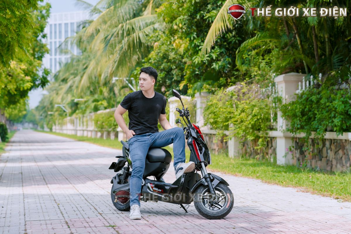 Chọn bộ sạc xe điện "chuẩn không cần chỉnh": Hướng dẫn chi tiết để chọn bộ sạc phù hợp và an toàn!
