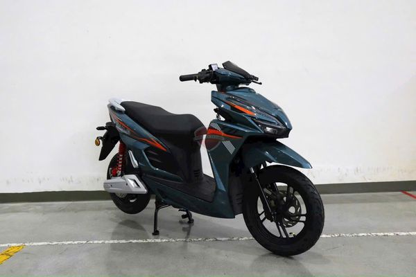 Chọn bộ sạc xe điện "chuẩn không cần chỉnh": Hướng dẫn chi tiết để chọn bộ sạc phù hợp và an toàn!