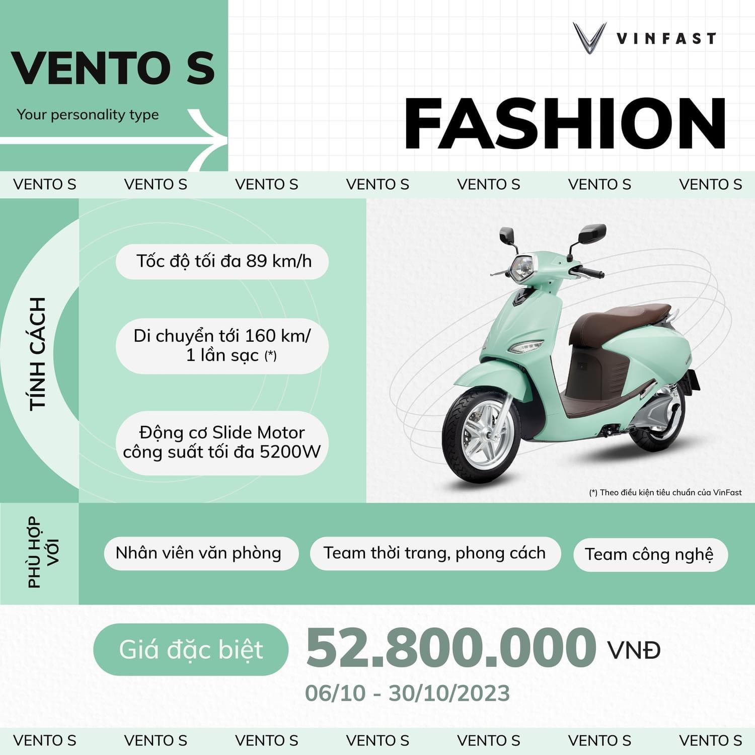 xe dành cho học sinh