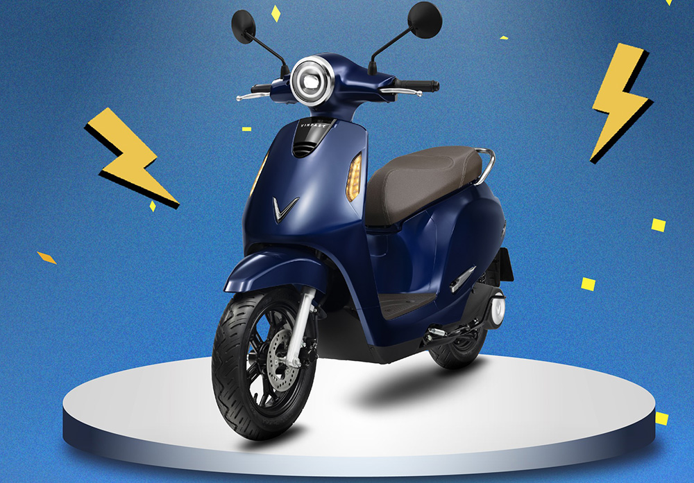 Hỏi đáp nhanh xe đạp điện Evo Lite Neo: Giải đáp mọi thắc mắc của bạn