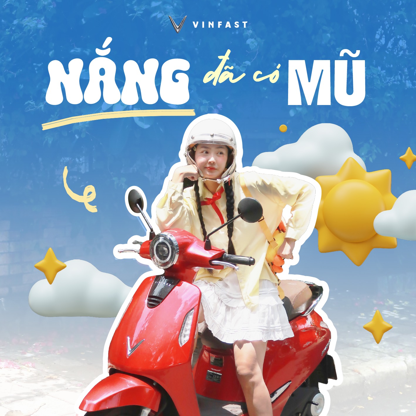 Hỏi đáp nhanh xe đạp điện Evo Lite Neo: Giải đáp mọi thắc mắc của bạn
