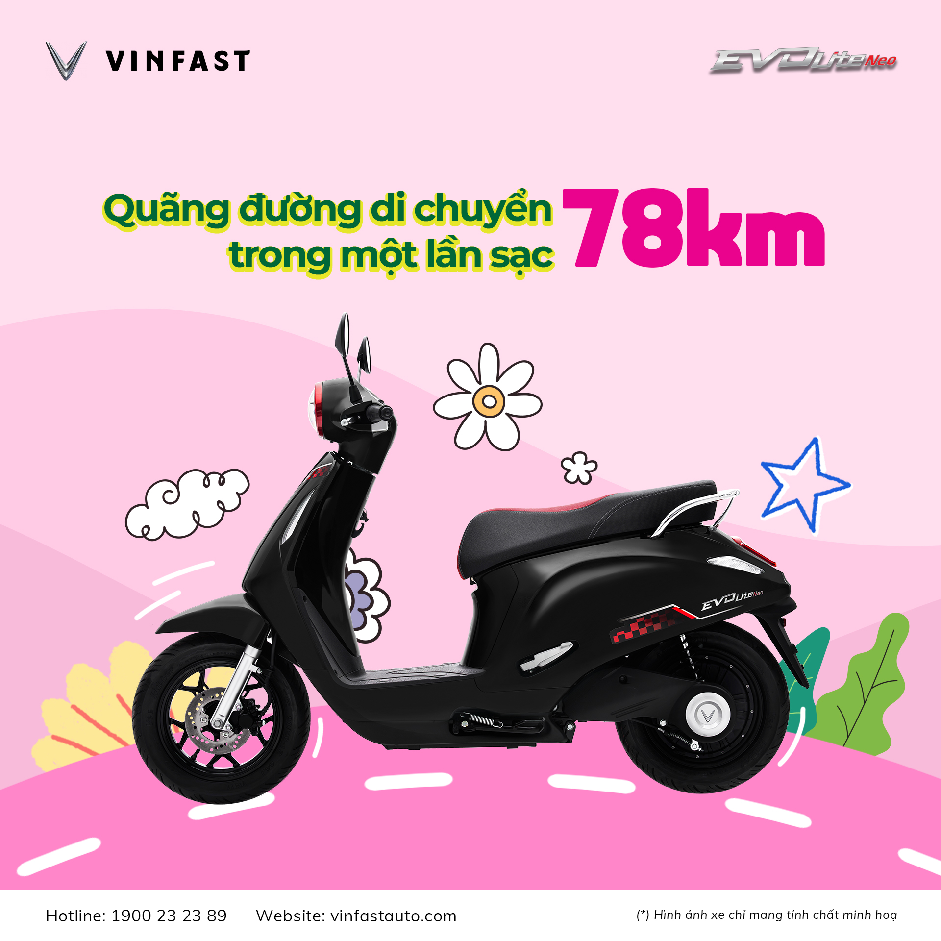 Hỏi đáp nhanh xe đạp điện Evo Lite Neo: Giải đáp mọi thắc mắc của bạn