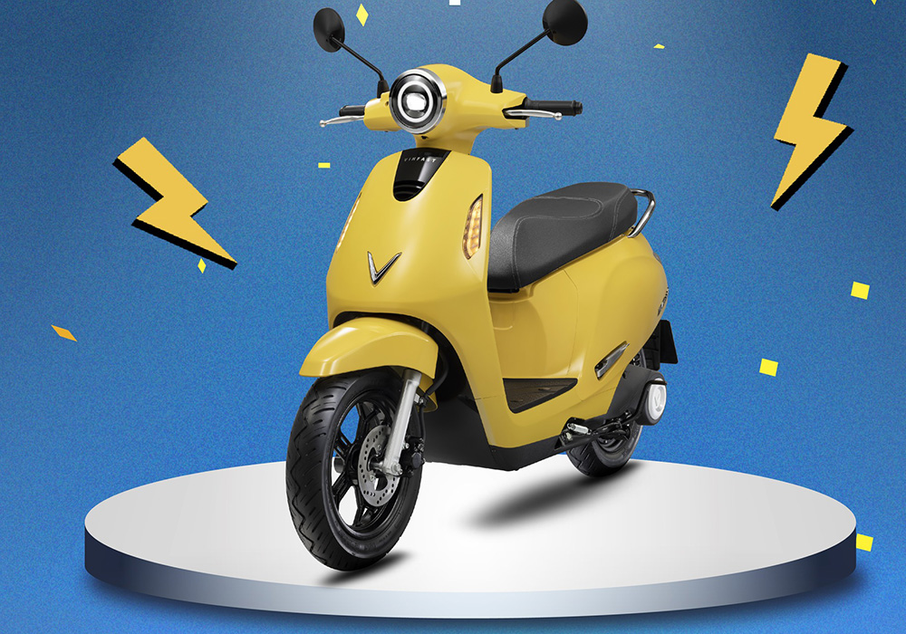 Hỏi đáp nhanh xe đạp điện Evo Lite Neo: Giải đáp mọi thắc mắc của bạn