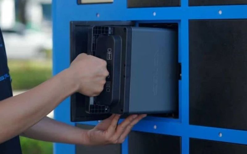 Lời khẳng định từ lãnh đạo hai bên