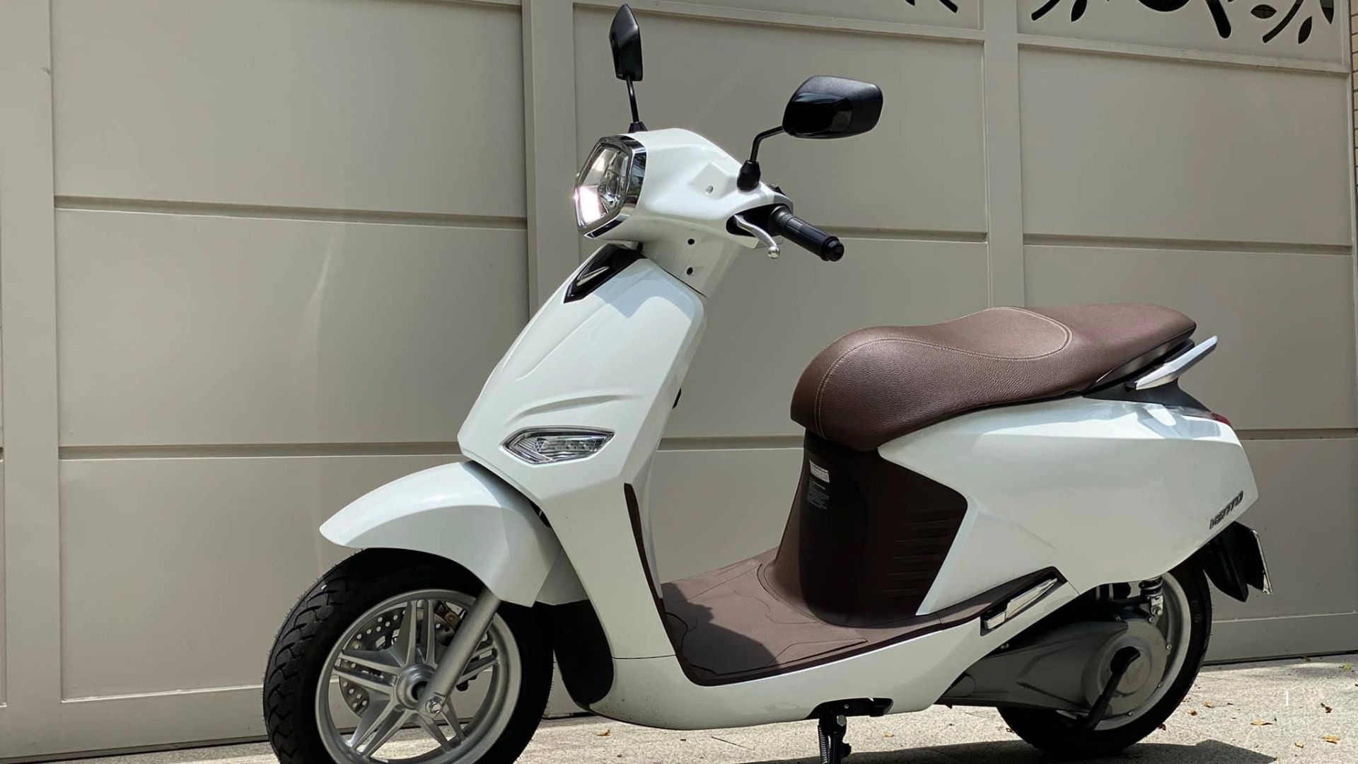 Thông tin chính thức các tuyến đường Vành đai 1 sẽ cấm xe máy xăng từ tháng 7/2026