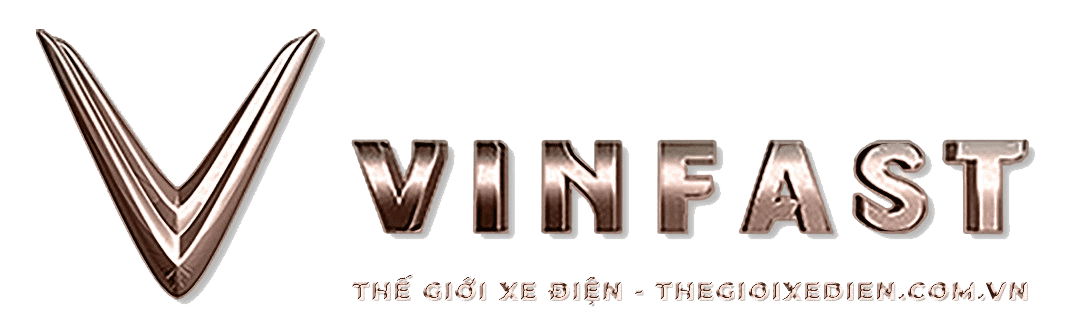 Những lý do nên mua xe Vinfast Evo 200 Lite