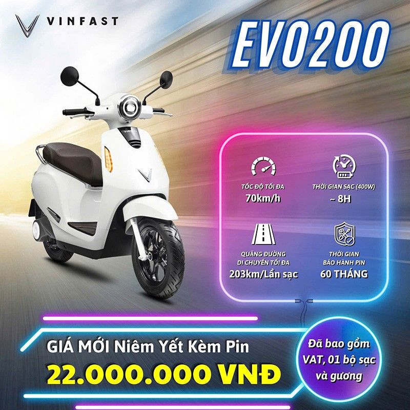 vinfast.net.vn