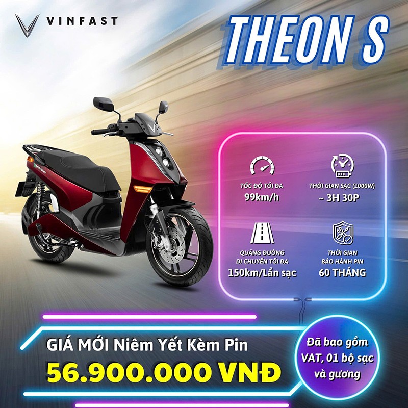 vinfast.net.vn