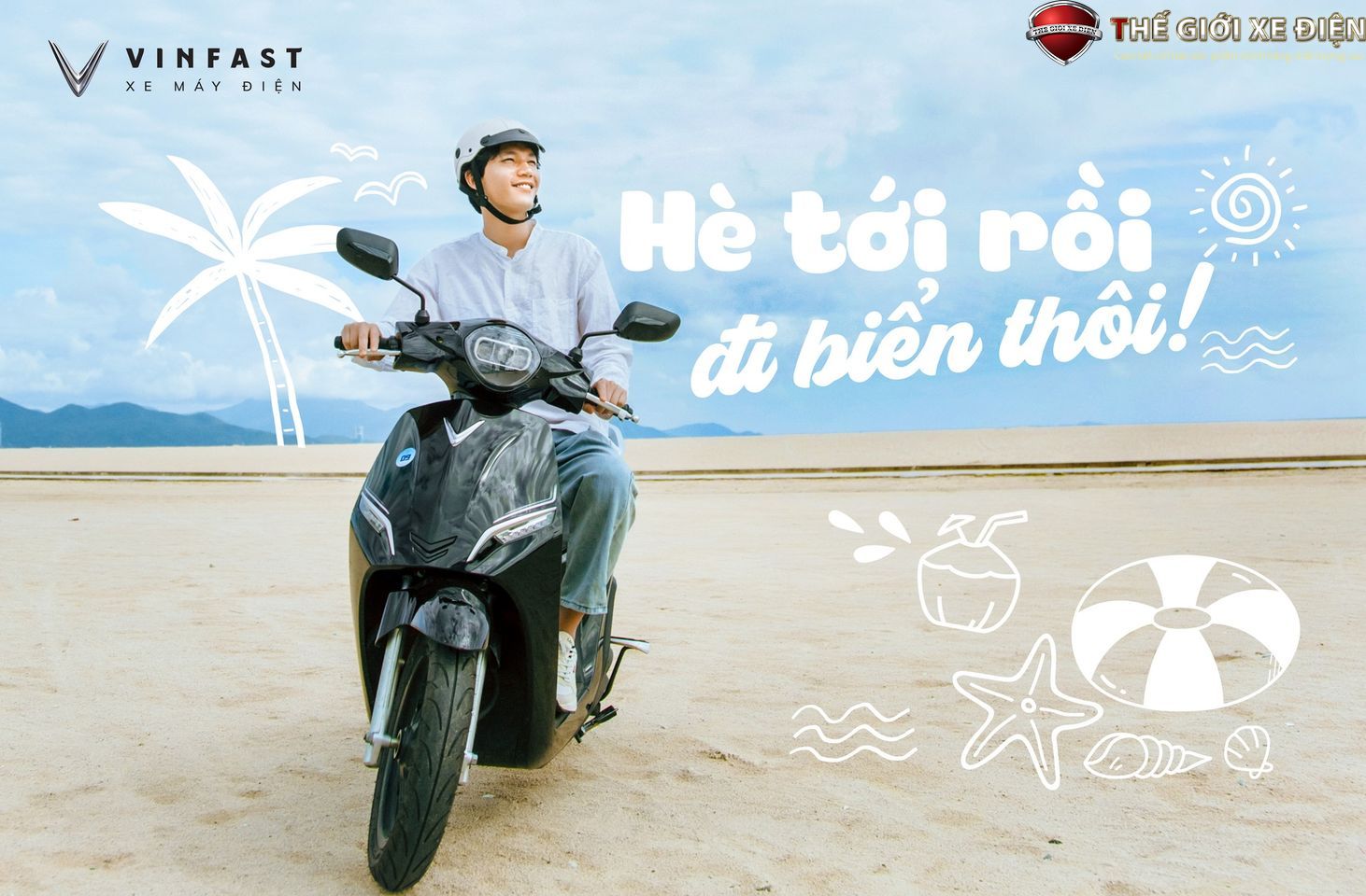vinfast.net.vn