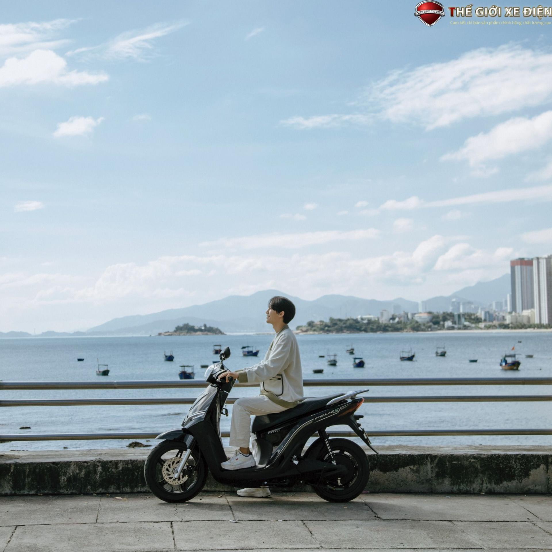 vinfast.net.vn
