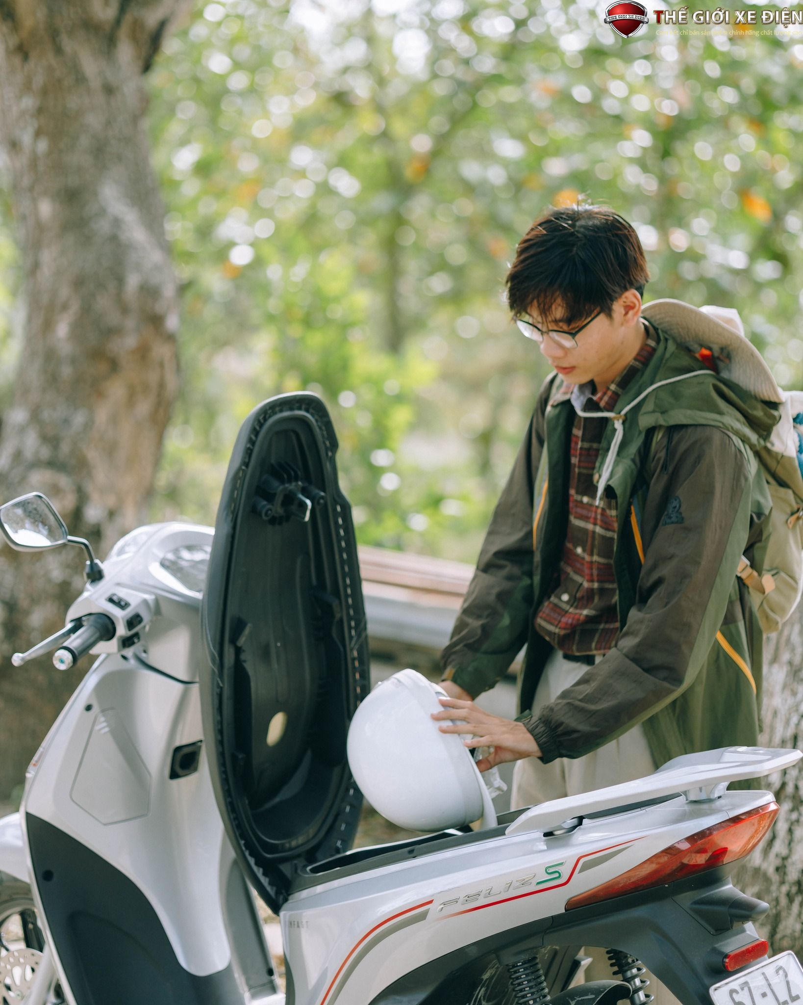 vinfast.net.vn