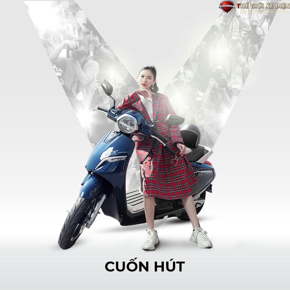 vinfast.net.vn