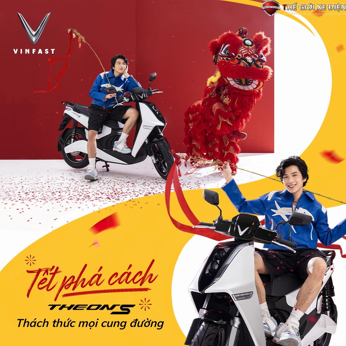 vinfast.net.vn