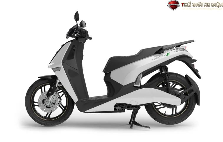 vinfast.net.vn