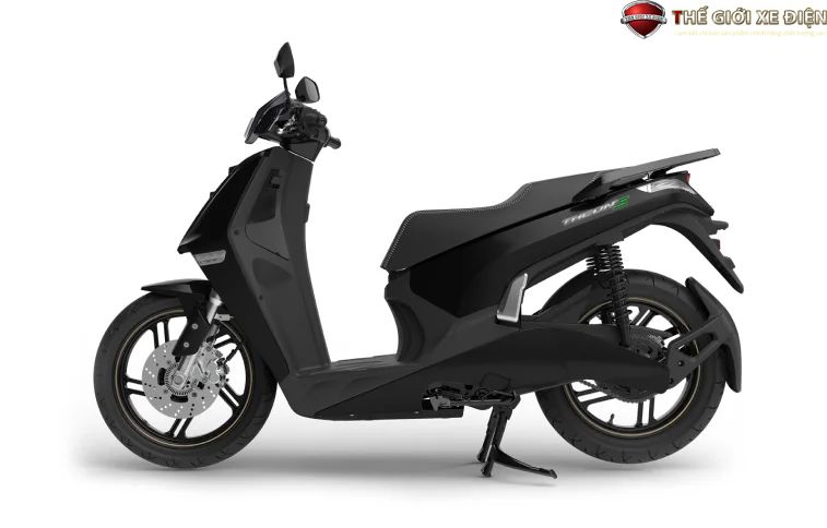 vinfast.net.vn