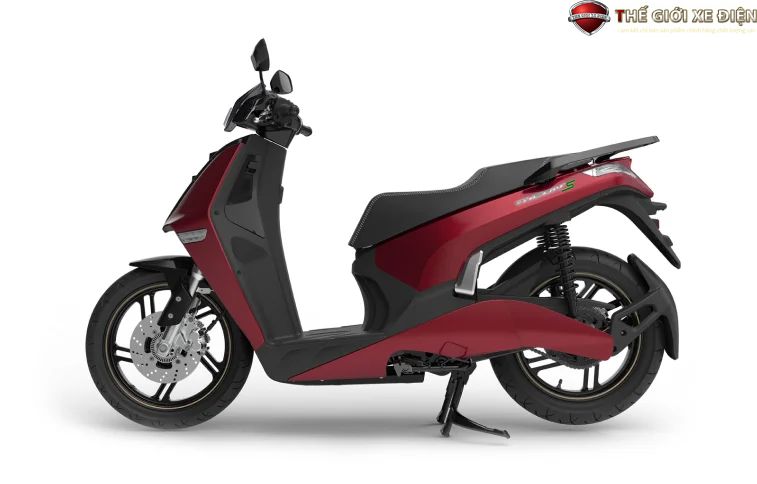 vinfast.net.vn