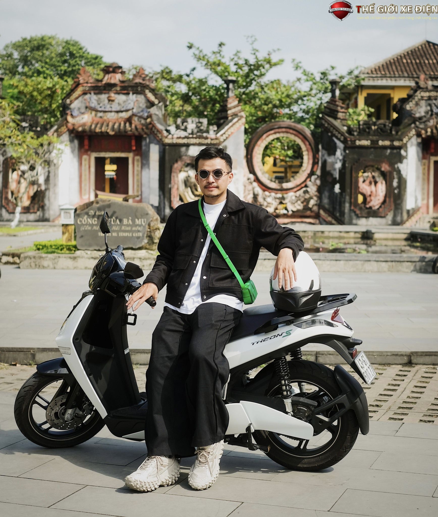 vinfast.net.vn