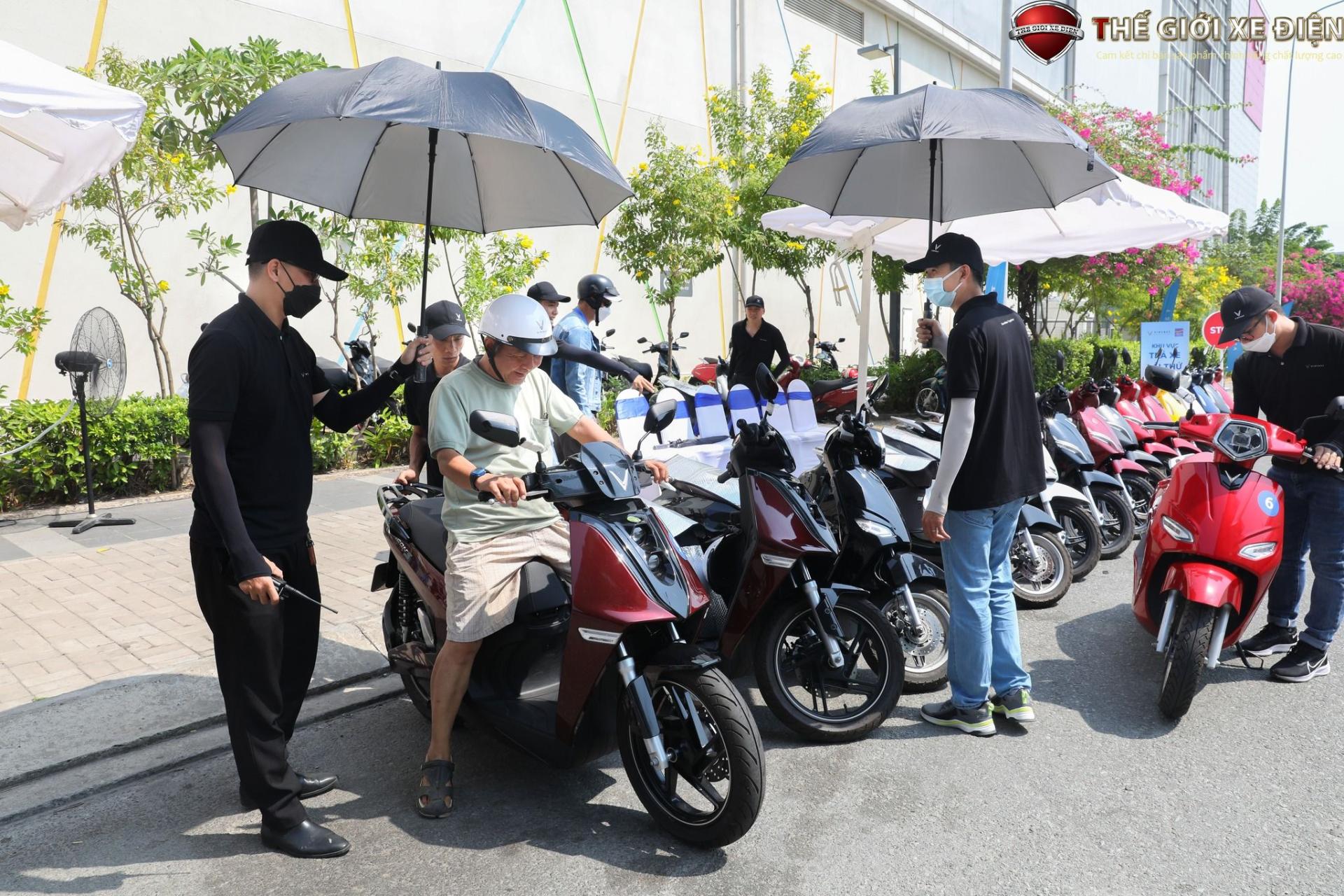 vinfast.net.vn