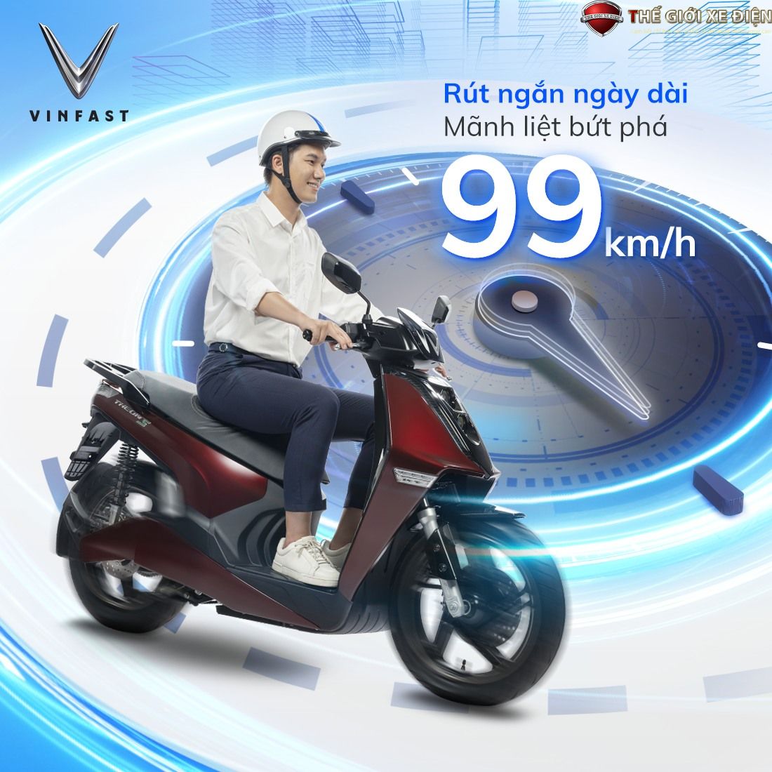 vinfast.net.vn