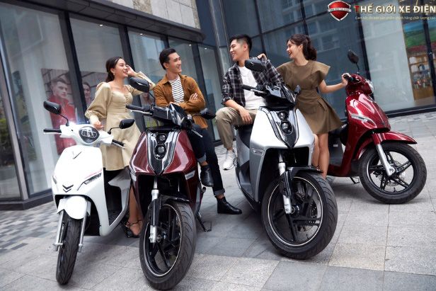 vinfast.net.vn