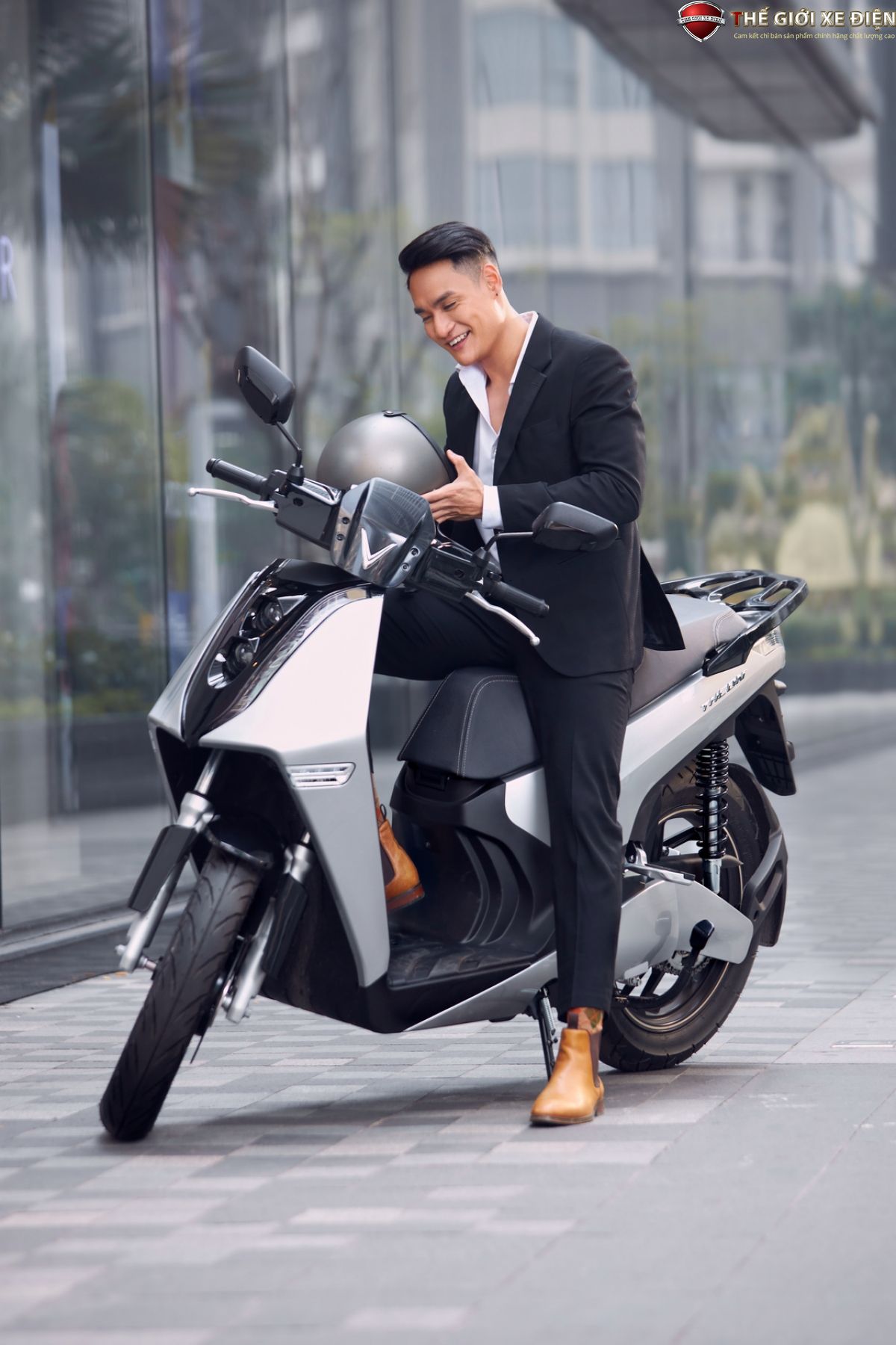 vinfast.net.vn
