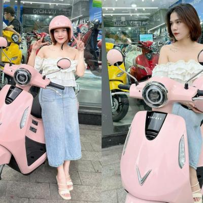 Mẹo sử dụng Evo giúp đi xa hơn mà không cần nâng cấp pin