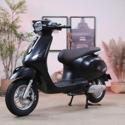 Xe Điện Sáng Ra Bỗng Yếu Hơn Dù Tối Hôm Trước Vẫn Còn Nhiều Điện?
