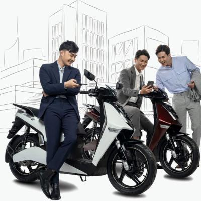 Mẫu xe máy điện nào đỉnh nhất của VinFast hiện nay? Giải mã từ công nghệ đến trải nghiệm thực tế