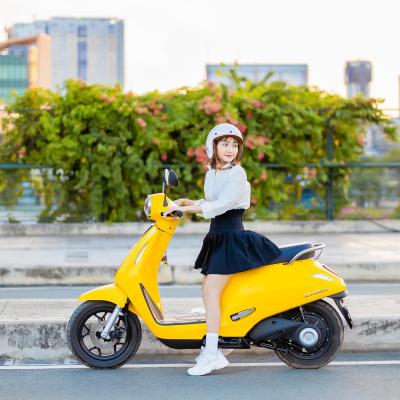 Điểm Danh 3 Mẫu Xe Điện Tiêu Biểu Được Yêu Thích Nhất Năm 2026 Đến Từ 3 Thương Hiệu Hàng Đầu: Vinfast, Dibao Và Tailg