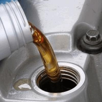 Dung tích nhớt xe ga 50cc là gì? Cách kiểm tra dung tích nhớt như thế nào?