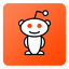 Chia sẻ qua reddit bài:Những lý do nên mua xe Vinfast Evo 200 Lite