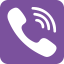 Chia sẻ qua viber bài: Những lý do nên mua xe Vinfast Evo 200 Lite